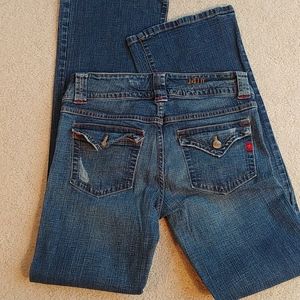 Brand Furst Premium jean